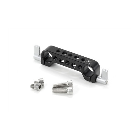 Rod Clamp (15mm LW) Rod Clamp (15mm LW) 610079106260 SKU