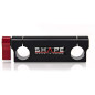 RODSUP5 - 15mm ROD BLOC FOR PAPARAZZI