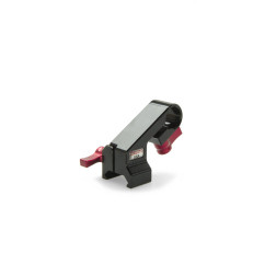 Z-ZRAM Z-Rail Axis Mount Z-Rail Axis Mount