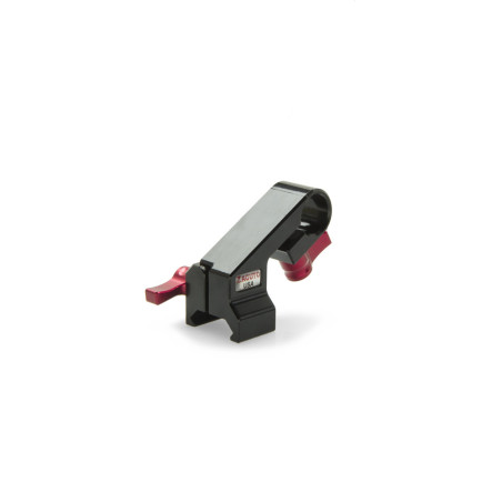 Z-ZRAM Z-Rail Axis Mount Z-Rail Axis Mount