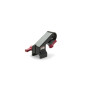 Z-ZRAM Z-Rail Axis Mount Z-ZRAM Z-Rail Axis Mount