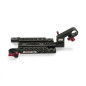 Z-ZRAM Z-Rail Axis Mount Z-ZRAM Z-Rail Axis Mount