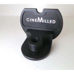 CM-051 PAN Counterweight Mount for DJI Ronin cinemilled