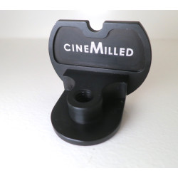 CM-051 cinemilled