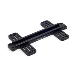 CM-054 cinemilled