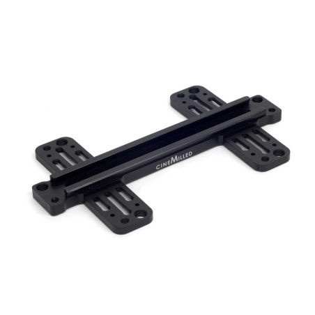 CM-054 cinemilled