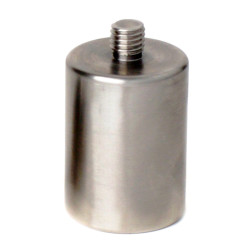CM-090 XL Counterweight 34.9oz/989gm (Sold Individually) cinemilled