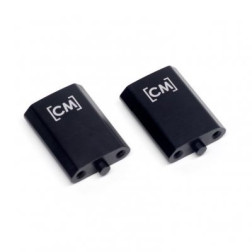 CM-603 cinemilled