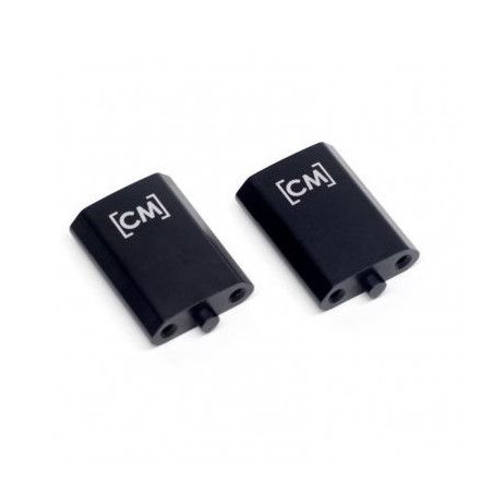 CM-603 cinemilled
