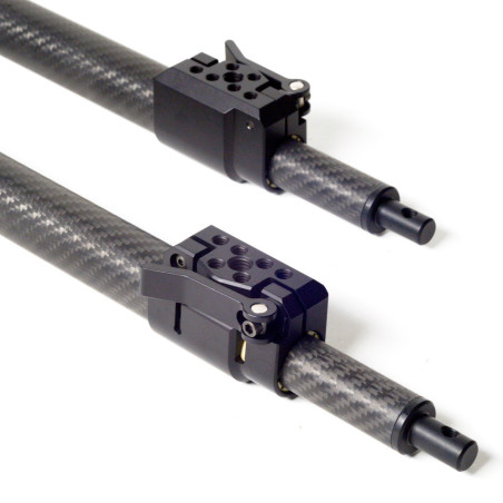 CM-RRPA cinemilled