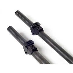 CM-RRPA Proarms for Ready Rig GS systemReady Rig ProArms