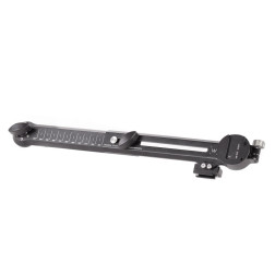 AIR EVF Extension Arm 259100