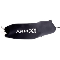 Arm X1 Rain Cover SmartSystem