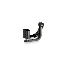 Armorman 3.0 Nucleus-M Handle Support Cup(Pair) Armorman