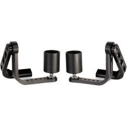 Armor Man 3.0 Support Cups (Pair)  Armor Man 3.0 Suppo Tilta