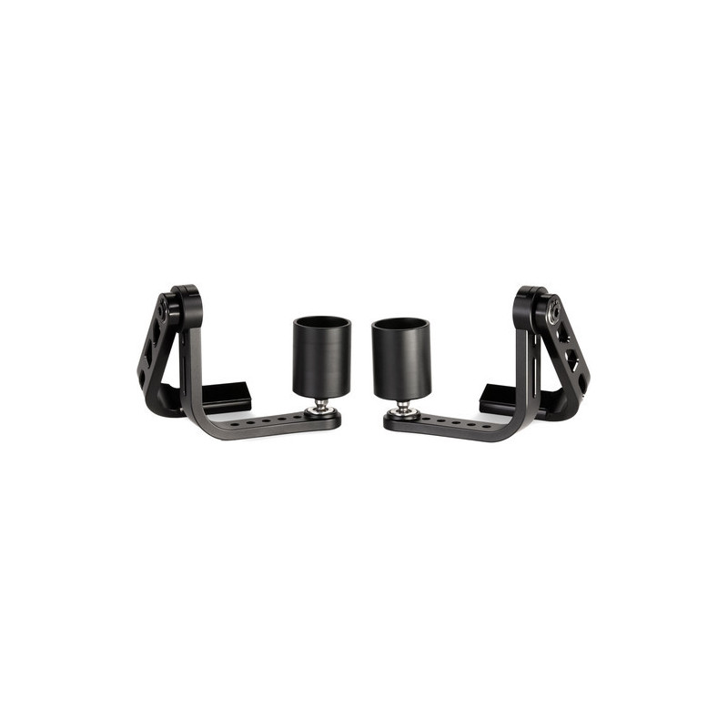 Armor Man 3.0 Support Cups (Pair)