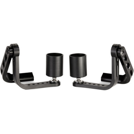 Armor Man 3.0 Support Cups (Pair)  Armor Man 3.0 Suppo Tilta
