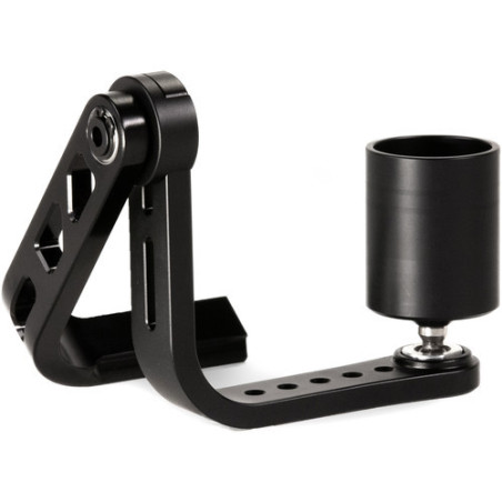Armor Man 3.0 Support Cups (Pair)  Armor Man 3.0 Suppo