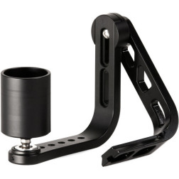 Armor Man 3.0 Support Cups (Pair) Tilta