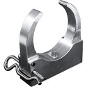 Metal Holder for Mounting Tubes - AX1-H - Astera