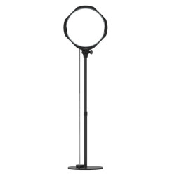 Eclairage Beamo HS Key Light Studio Joby