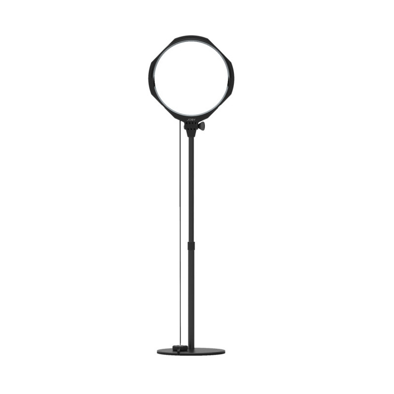 Eclairage Beamo HS Key Light Studio Eclairage Beamo HS Key Light Studio