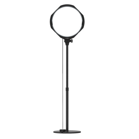Eclairage Beamo HS Key Light Studio Joby