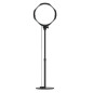 Eclairage Beamo HS Key Light Studio Eclairage Beamo HS Key Light Studio
