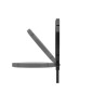 Eclairage Beamo HS Key Light Studio Eclairage Beamo HS Key Light Studio