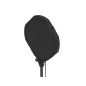 Eclairage Beamo HS Key Light Studio Eclairage Beamo HS Key Light Studio