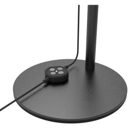 Eclairage Beamo HS Key Light Studio Joby