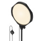 Eclairage Beamo HS Key Light Studio Eclairage Beamo HS Key Light Studio