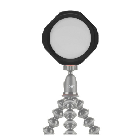 Éclairage LED de fond Beamo HS RGB Light Éclairage LED d JOBY