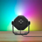 Éclairage LED de fond Beamo HS RGB Light Éclairage LED de fond Beamo HS RGB Light