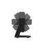 Éclairage LED de fond Beamo HS RGB Light Éclairage LED de fond Beamo HS RGB Light