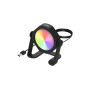 Éclairage LED de fond Beamo HS RGB Light Éclairage LED de fond Beamo HS RGB Light