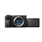 Alpha-6700 ILCE6700B