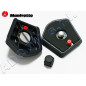 785PL - Quick Release Plate with 1/4" for MKC3-H01 785PL - Quick Release Plate with 1/4" for MKC3-H01