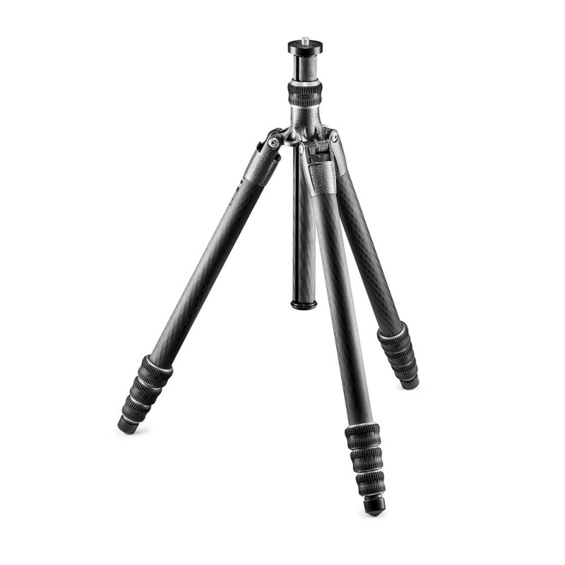Gitzo Traveler tripod, series 2, 4 sections Gitzo Traveler tripod, series 2, 4 sections