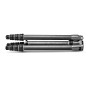 Gitzo Traveler tripod, series 2, 4 sections Gitzo Traveler tripod, series 2, 4 sections