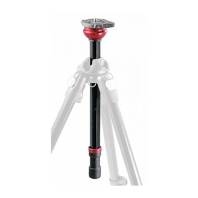 556B - Base column Leveling 