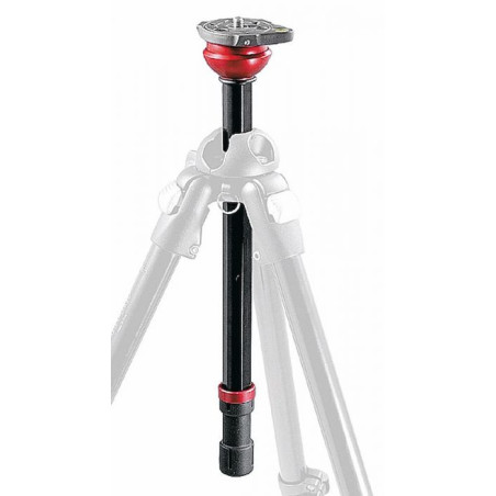 556B - Base column Leveling Base column Leveling - Locki Manfrotto