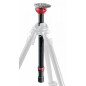 556B - Base column Leveling 