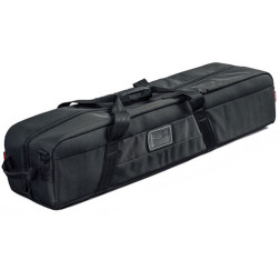 Padded bag flowtech75 9116