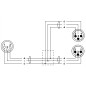 CFY0.3FMM CFY0.3FMM
