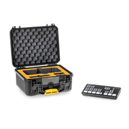 HPRC2300 ATEM MINI HPRC Case with interior for Atem Mini Hprc