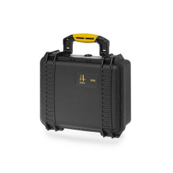 HPRC2300 ATEM MINI HPRC Case with interior for Atem Mini