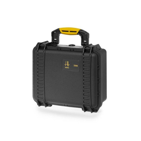 HPRC2300 ATEM MINI HPRC Case with interior for Atem Mini