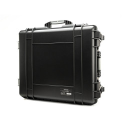 Nova P300C Case Case P300C PANEL LIGHT Aputure