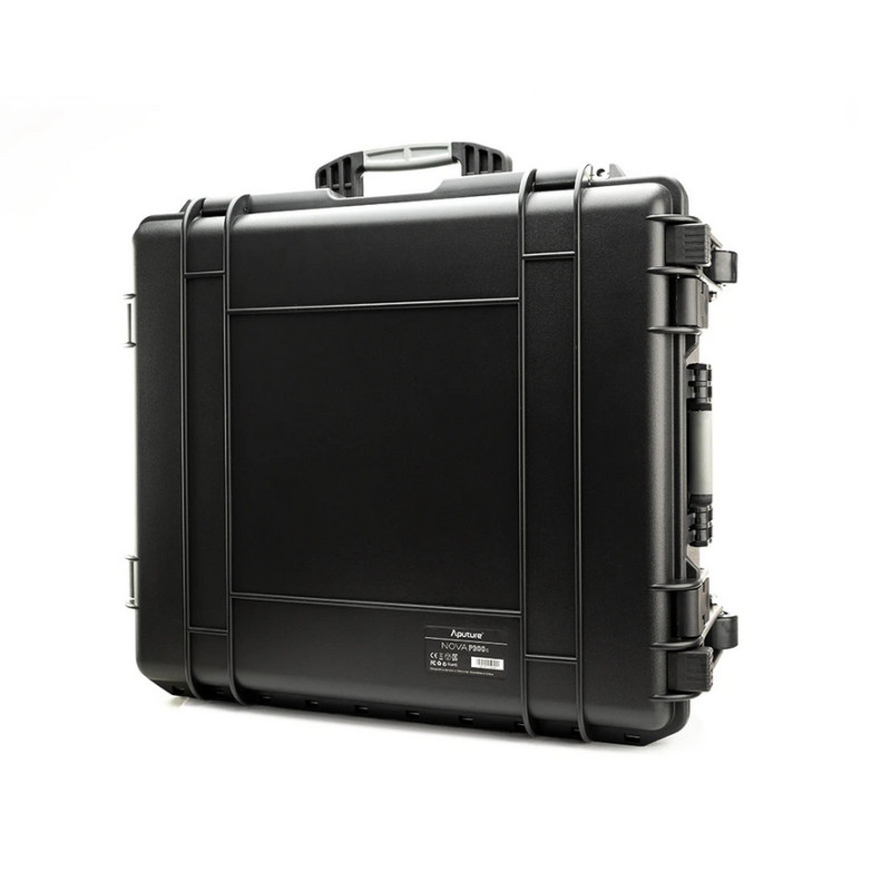 Nova P300C Case Nova P300C Case